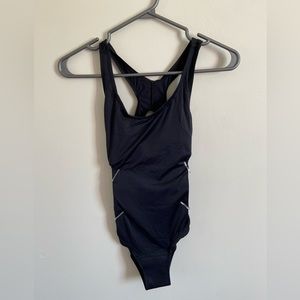 Mordlanka Small Period Swimsuit one piece swimwear